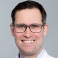 Priv.-Doz. Dr. Kevin Rödel