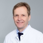 Prof. Dr. Christian Zöllner