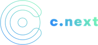 c.next GmbH