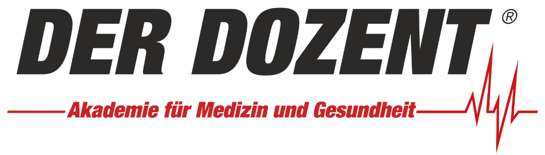 Der Dozent CL GmbH