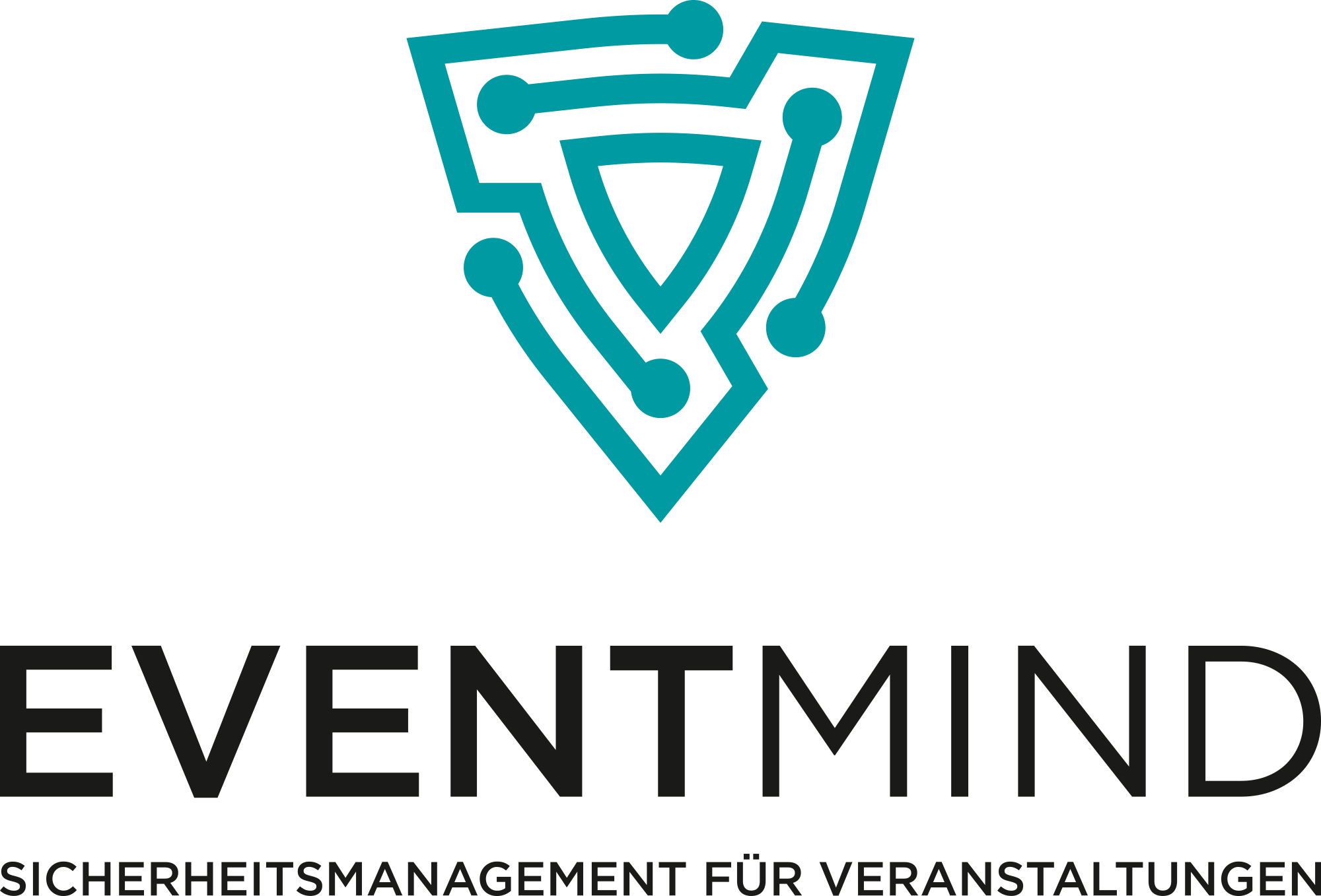 EventMind UG