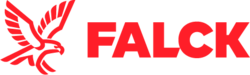 Falck Rettungsdienst GmbH, Standort Hamburg