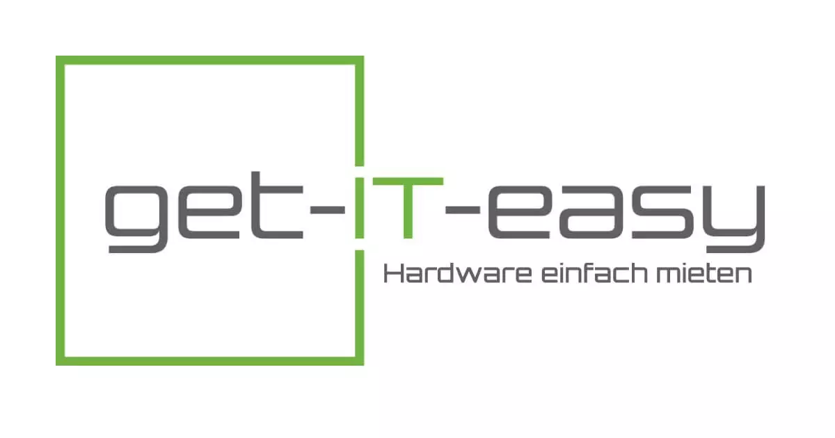 get-IT-easy