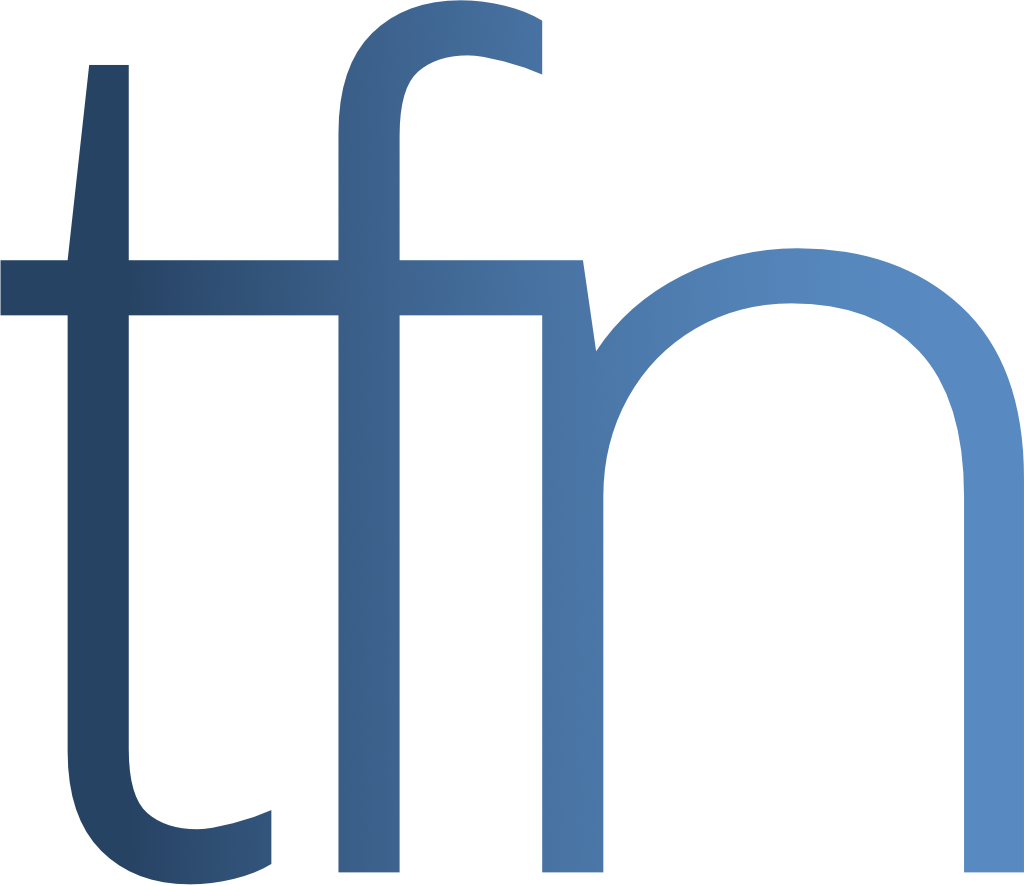 TFN GmbH & Co.KG