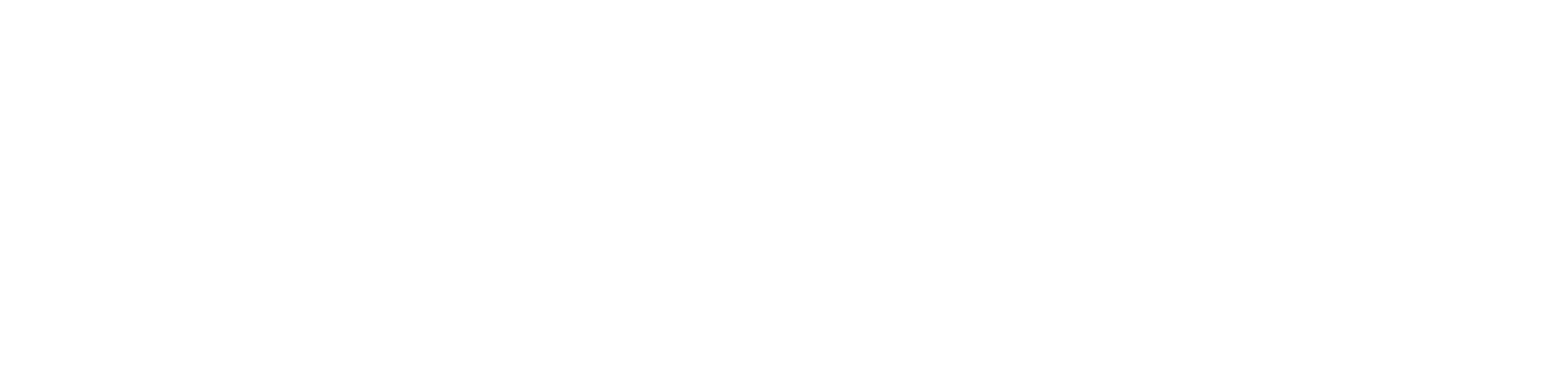 VisionConcept Live Media GmbH